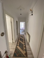 Apartımızdan Resimler