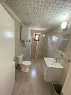 Apartımızdan Resimler