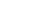 Ön Kayıt